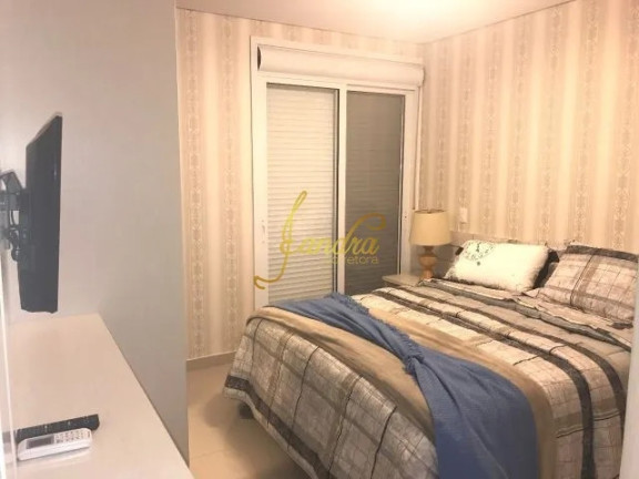 Imagem Casa de Condomínio com 6 Quartos à Venda, 280 m² em Remanso - Xangri-la Imagem Casa de Condomínio com 6 Quartos à Venda, 280 m² em Remanso - Xangri-la