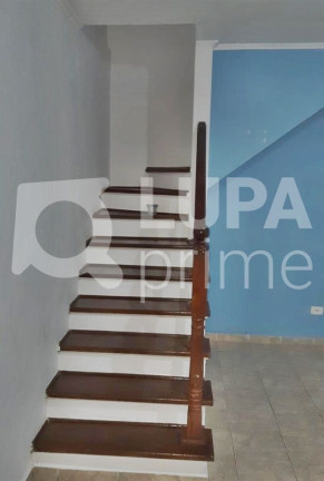 Imagem Casa com 3 Quartos à Venda, 148 m² em Tucuruvi - São Paulo Imagem Casa com 3 Quartos à Venda, 148 m² em Tucuruvi - São Paulo