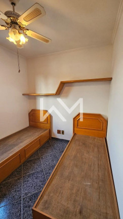 Imagem Apartamento com 3 Quartos à Venda, 69 m² em Macedo - Guarulhos Imagem Apartamento com 3 Quartos à Venda, 69 m² em Macedo - Guarulhos
