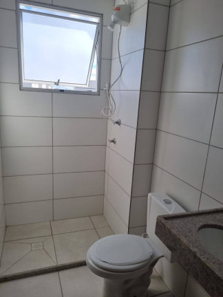 Imagem Apartamento com 2 Quartos à Venda, 45 m² em Piedade - Jaboatão Dos Guararapes