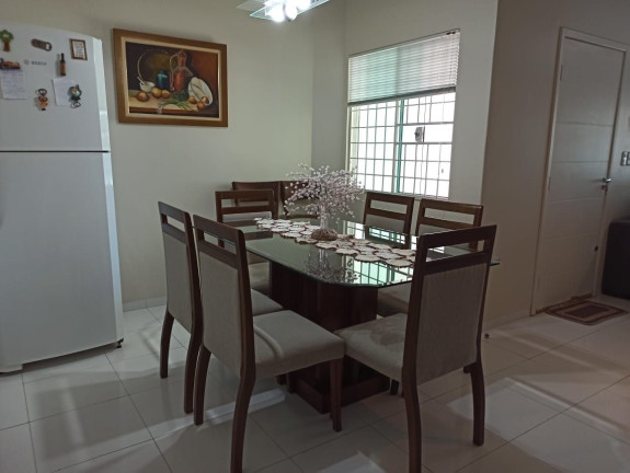 Imagem Casa com 3 Quartos à Venda, 174 m² em Zona 28 - Maringa Imagem Casa com 3 Quartos à Venda, 174 m² em Zona 28 - Maringa