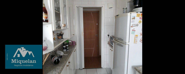 Imagem Apartamento com 3 Quartos à Venda, 89 m² em Tucuruvi - São Paulo Imagem Apartamento com 3 Quartos à Venda, 89 m² em Tucuruvi - São Paulo