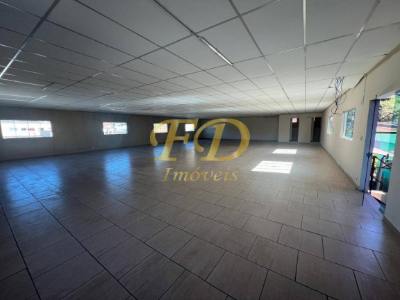 Imagem Sala Comercial para Alugar, 572 m² em Terra Preta - Mairiporã Imagem Sala Comercial para Alugar, 572 m² em Terra Preta - Mairiporã