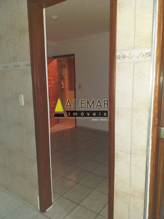 Imagem Apartamento com 2 Quartos à Venda, em Conceição - Diadema Imagem Apartamento com 2 Quartos à Venda, em Conceição - Diadema