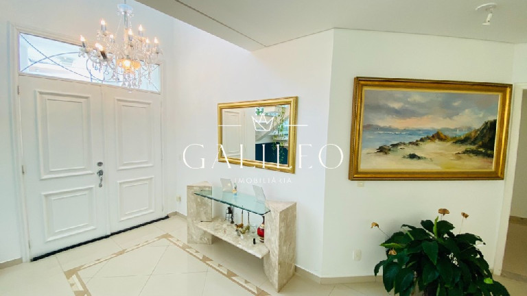 Imagem Casa com 4 Quartos à Venda, 510 m² em Portal Do Paraiso Ii - Jundiaí Imagem Casa com 4 Quartos à Venda, 510 m² em Portal Do Paraiso Ii - Jundiaí