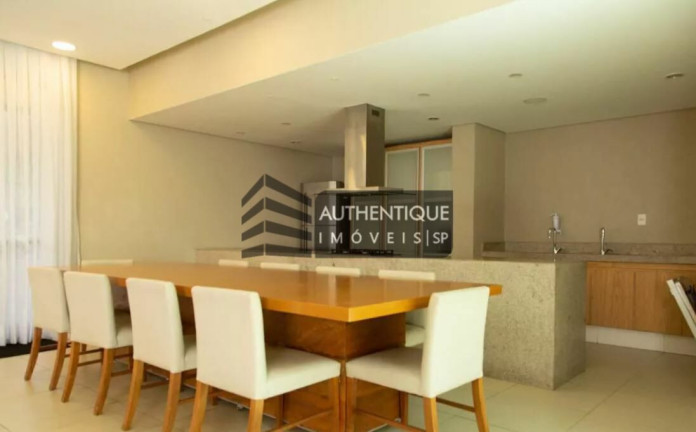 Imagem Apartamento com 3 Quartos à Venda, 154 m² em Vila Olímpia - São Paulo Imagem Apartamento com 3 Quartos à Venda, 154 m² em Vila Olímpia - São Paulo