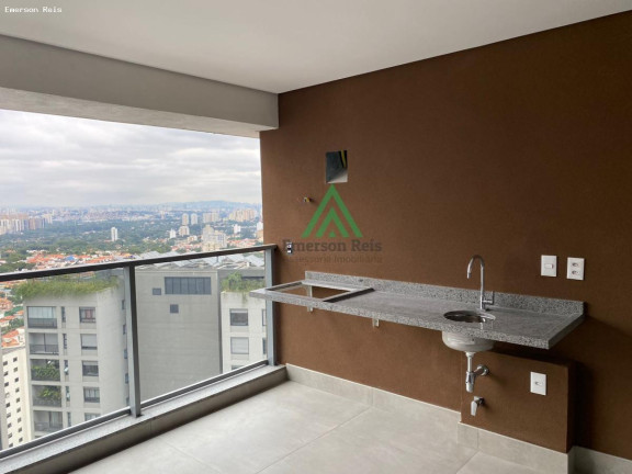 Imagem Apartamento à Venda, 122 m² em Sumarezinho - São Paulo Imagem Apartamento à Venda, 122 m² em Sumarezinho - São Paulo