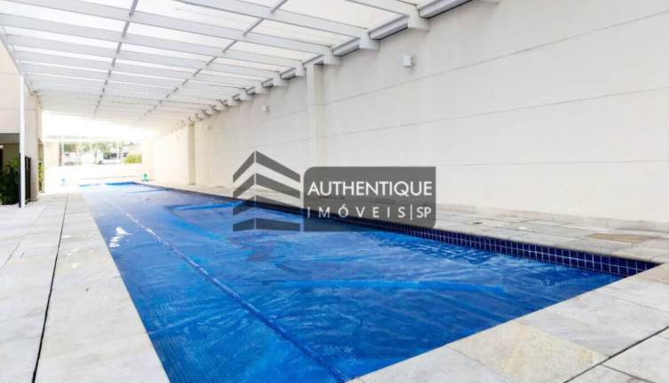 Imagem Apartamento com 4 Quartos à Venda, 116 m² em Vila Mariana - São Paulo Imagem Apartamento com 4 Quartos à Venda, 116 m² em Vila Mariana - São Paulo