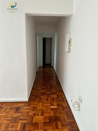 Imagem Apartamento com 2 Quartos para Alugar, 72 m² em Indianópolis - São Paulo
