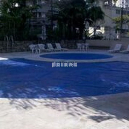 Imagem Apartamento com 4 Quartos à Venda, 217 m² em Moema - São Paulo Imagem Apartamento com 4 Quartos à Venda, 217 m² em Moema - São Paulo