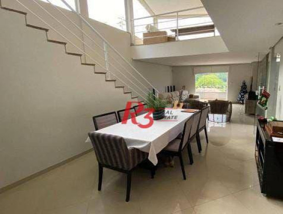 Imagem Sobrado com 5 Quartos à Venda, 1.000 m² em Morro De Nova Cintra - Santos Imagem Sobrado com 5 Quartos à Venda, 1.000 m² em Morro De Nova Cintra - Santos