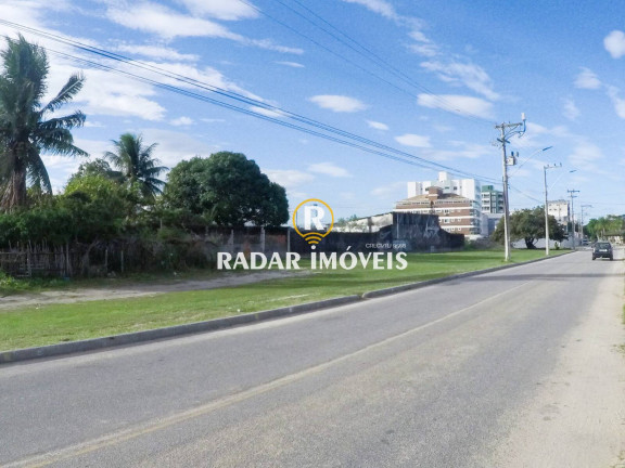 Imagem Terreno à Venda, 6.000 m² em Centro - São Pedro Da Aldeia Imagem Terreno à Venda, 6.000 m² em Centro - São Pedro Da Aldeia