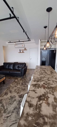 Imagem Apartamento com 3 Quartos à Venda, 110 m² em Barranco - Taubaté Imagem Apartamento com 3 Quartos à Venda, 110 m² em Barranco - Taubaté