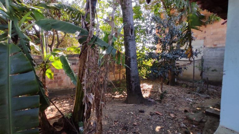 Imagem Casa com 2 Quartos à Venda, 50 m² em San Genaro - Ribeirão Das Neves Imagem Casa com 2 Quartos à Venda, 50 m² em San Genaro - Ribeirão Das Neves