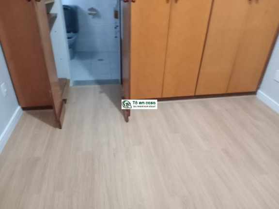 Imagem Imóvel com 3 Quartos à Venda, 104 m² em Jardim Oswaldo Cruz - São José Dos Campos