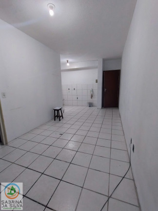 Imagem Apartamento com 2 Quartos à Venda, 46 m² em água Verde - Blumenau Imagem Apartamento com 2 Quartos à Venda, 46 m² em água Verde - Blumenau