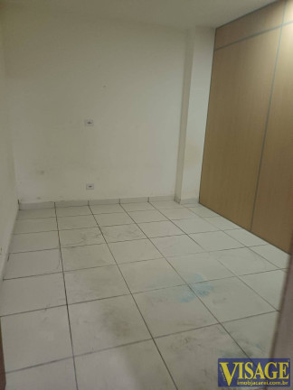 Imagem Casa para Alugar,  em Centro - Jacareí