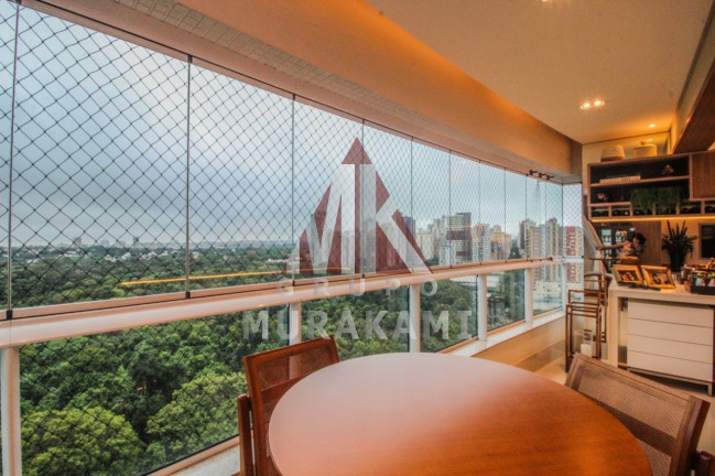Imagem Imóvel com 4 Quartos à Venda, 119 m² em Zona 01 - Maringá Imagem Imóvel com 4 Quartos à Venda, 119 m² em Zona 01 - Maringá