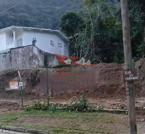Imagem Casa com 1 Quarto à Venda, 690 m² em Guaecá - São Sebastião Imagem Casa com 1 Quarto à Venda, 690 m² em Guaecá - São Sebastião