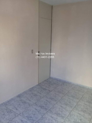 Imagem Imóvel com 2 Quartos à Venda, 60 m² em Jardim Guanabara - Jundiaí Imagem Imóvel com 2 Quartos à Venda, 60 m² em Jardim Guanabara - Jundiaí
