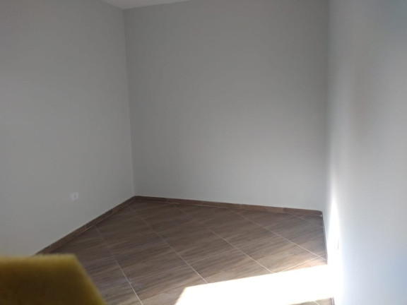 Imagem Sobrado com 2 Quartos à Venda, em Residencial Santo Antonio - Franco Da Rocha Imagem Sobrado com 2 Quartos à Venda, em Residencial Santo Antonio - Franco Da Rocha