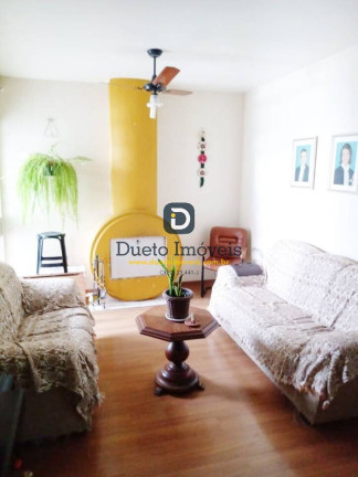 Imagem Casa com 6 Quartos à Venda, 367 m² em Nossa Senhora De Lourdes - Santa Maria