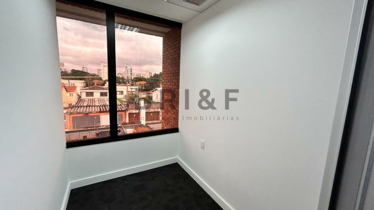 Imagem Imóvel Comercial para Alugar, 1.200 m² em Brooklin - São Paulo Imagem Imóvel Comercial para Alugar, 1.200 m² em Brooklin - São Paulo