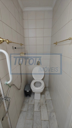 Imagem Apartamento com 3 Quartos à Venda, 115 m² em Bela Vista - São Paulo Imagem Apartamento com 3 Quartos à Venda, 115 m² em Bela Vista - São Paulo