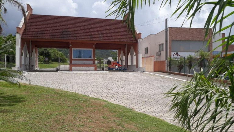 Imagem Casa com 3 Quartos à Venda, 498 m² em Ingleses Do Rio Vermelho - Florianópolis Imagem Casa com 3 Quartos à Venda, 498 m² em Ingleses Do Rio Vermelho - Florianópolis