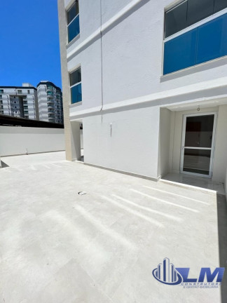 Imagem Imóvel com 2 Quartos à Venda, 144 m² em Centro - Guarapari