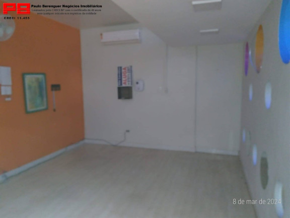 Imagem Casa para Alugar, 324 m² em Cidade Monções - São Paulo Imagem Casa para Alugar, 324 m² em Cidade Monções - São Paulo