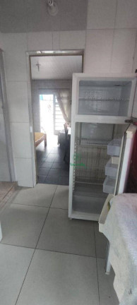 Imagem Sobrado com 2 Quartos à Venda, 275 m² em Jardim Gopoúva - Guarulhos Imagem Sobrado com 2 Quartos à Venda, 275 m² em Jardim Gopoúva - Guarulhos