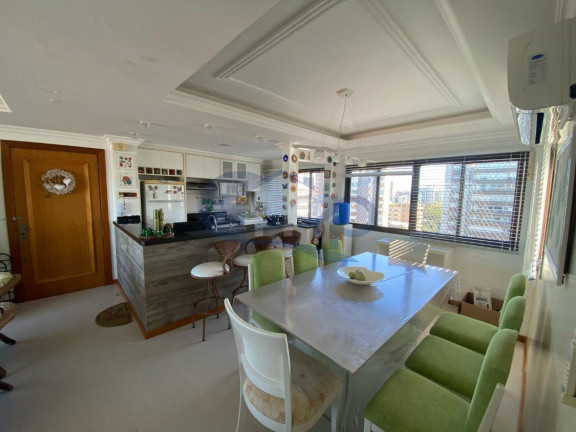 Imagem Apartamento com 2 Quartos à Venda, 85 m² em Centro - Torres Imagem Apartamento com 2 Quartos à Venda, 85 m² em Centro - Torres