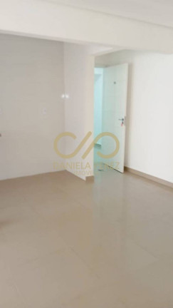 Imagem Apartamento com 2 Quartos à Venda, 67 m² em Mirim - Praia Grande Imagem Apartamento com 2 Quartos à Venda, 67 m² em Mirim - Praia Grande