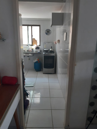 Imagem Apartamento com 2 Quartos à Venda, 64 m² em Piedade - Jaboatão Dos Guararapes Imagem Apartamento com 2 Quartos à Venda, 64 m² em Piedade - Jaboatão Dos Guararapes