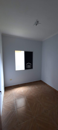 Imagem Casa com 3 Quartos à Venda, 110 m² em Bianucci - Poços De Caldas Imagem Casa com 3 Quartos à Venda, 110 m² em Bianucci - Poços De Caldas