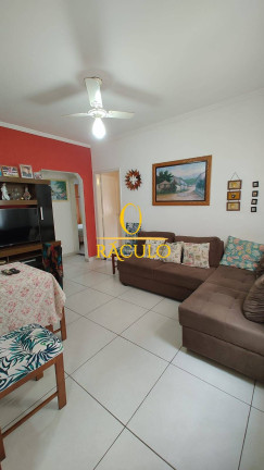 Imagem Apartamento com 2 Quartos à Venda, 72 m² em Centro - São Vicente Imagem Apartamento com 2 Quartos à Venda, 72 m² em Centro - São Vicente