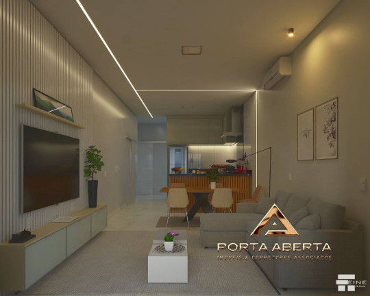 Imagem Apartamento com 3 Quartos à Venda, 96 m² em Bom Retiro - Ipatinga Imagem Apartamento com 3 Quartos à Venda, 96 m² em Bom Retiro - Ipatinga