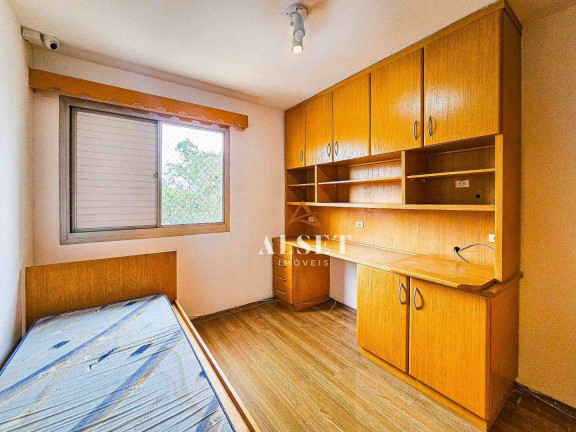 Imagem Apartamento com 2 Quartos para Alugar, 51 m² em Vila Carrão - São Paulo Imagem Apartamento com 2 Quartos para Alugar, 51 m² em Vila Carrão - São Paulo