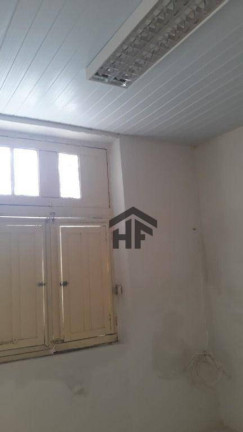 Imagem Casa com 5 Quartos à Venda ou Locação, 200 m² em Coelhos - Recife Imagem Casa com 5 Quartos à Venda ou Locação, 200 m² em Coelhos - Recife
