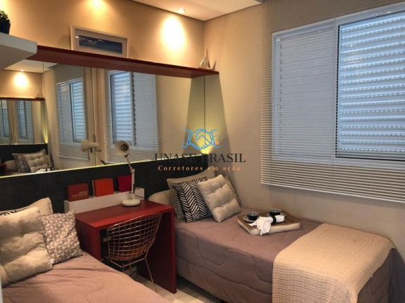 Imagem Casa com 2 Quartos à Venda, 47 m² em Jardim Tropical - Sorocaba