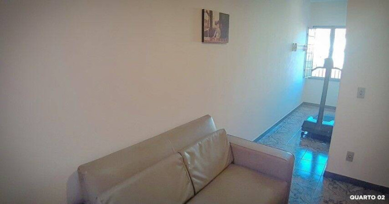 Imagem Sobrado com 3 Quartos à Venda, 125 m² em Jardim Piratininga - Sorocaba Imagem Sobrado com 3 Quartos à Venda, 125 m² em Jardim Piratininga - Sorocaba