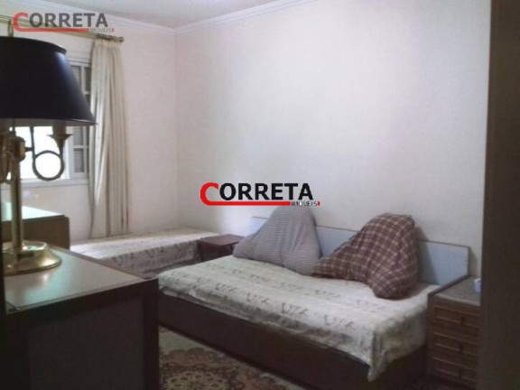 Imagem Casa com 5 Quartos à Venda, 2.250 m² em Votorantim - Ibiúna Imagem Casa com 5 Quartos à Venda, 2.250 m² em Votorantim - Ibiúna