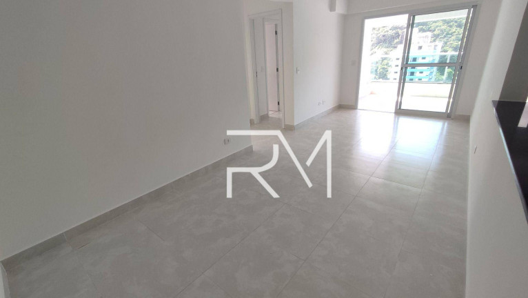 Imagem Apartamento com 2 Quartos à Venda, 78 m² em Centro - Mongaguá Imagem Apartamento com 2 Quartos à Venda, 78 m² em Centro - Mongaguá