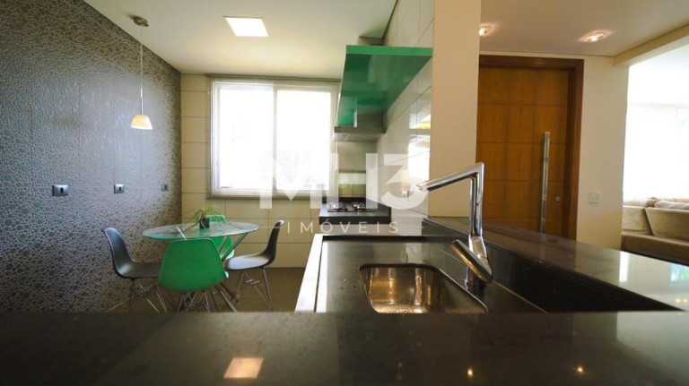 Imagem Casa de Condomínio com 5 Quartos à Venda, 610 m² em Parque Das Laranjeiras - Itatiba Imagem Casa de Condomínio com 5 Quartos à Venda, 610 m² em Parque Das Laranjeiras - Itatiba