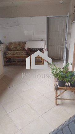Imagem Apartamento com 2 Quartos à Venda, 100 m² em Vila Alice - Santo André