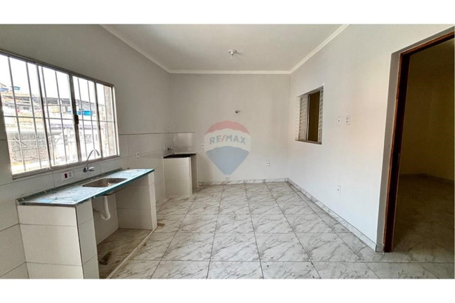 Imagem Apartamento com 1 Quarto para Alugar, 45 m² em Jardim Carombé - São Paulo Imagem Apartamento com 1 Quarto para Alugar, 45 m² em Jardim Carombé - São Paulo