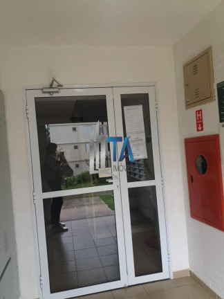 Imagem Imóvel com 3 Quartos à Venda, 51 m² em Parque Prado - Campinas Imagem Imóvel com 3 Quartos à Venda, 51 m² em Parque Prado - Campinas