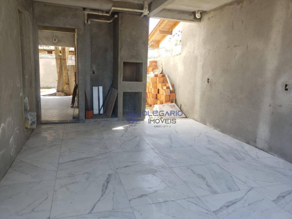Imagem Sobrado com 3 Quartos à Venda, 139 m² em Centro - Penha Imagem Sobrado com 3 Quartos à Venda, 139 m² em Centro - Penha