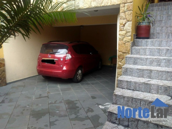 Imagem Sobrado com 3 Quartos à Venda, 143 m² em Vila Cruz Das Almas - São Paulo Imagem Sobrado com 3 Quartos à Venda, 143 m² em Vila Cruz Das Almas - São Paulo